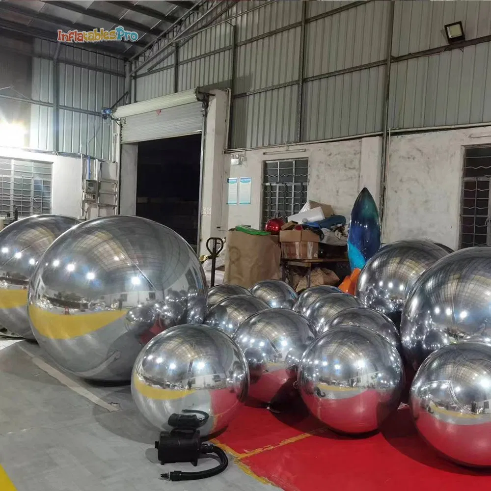 Custom Large Inflatable Air Helium Balloon for Sale