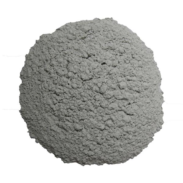 Огнеупорный цемент Ca50 Alumina (порошок)