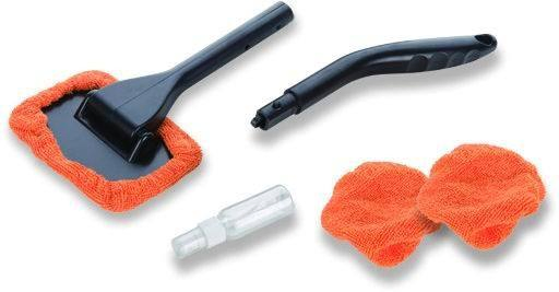 Car Windshield Brush Window Cleaner