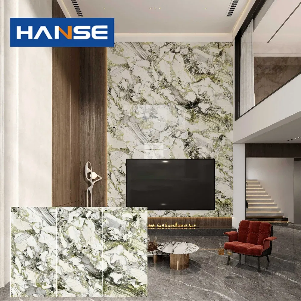 120X60 1st Choice Dining Room Wall Porcellanato Floor Tile