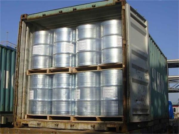 Polyester Resin as Fire Retardant for Plastic Tcep CAS: 115-96-8