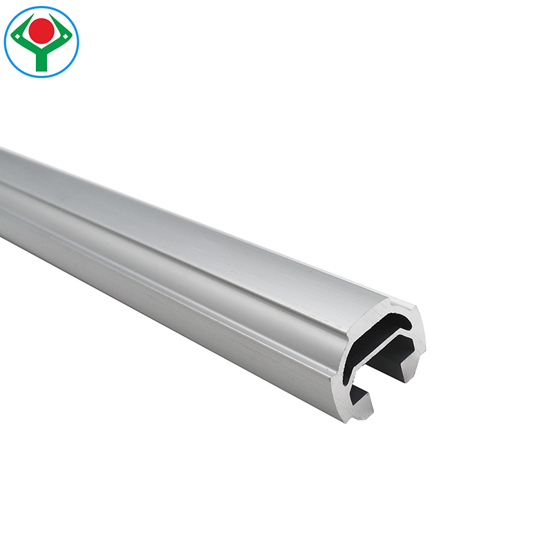Custom Built Aluminum Profile Joint/Aluminum Alloy Profile/Aluminum Lean Profile Pipe Workstation