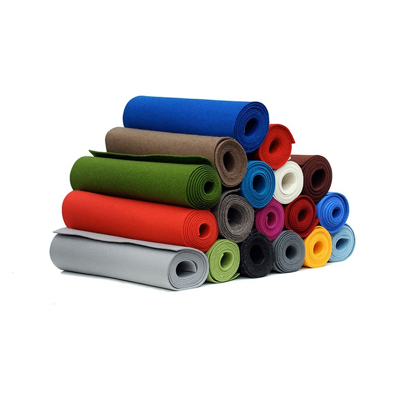 Home Theater Acoustics Use for Lecture Halls Temple Furniture Panel High Quality Silicone Wiper