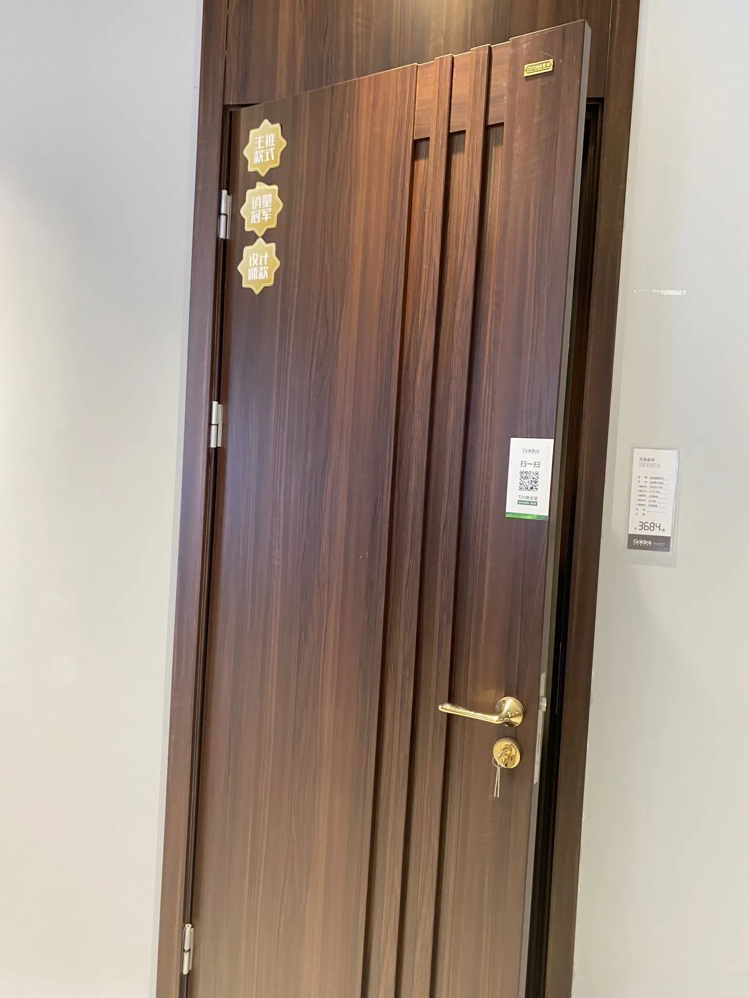 Plywood Doorsarmored Doorsliding Doorpolymer Door Priceplastic Door China