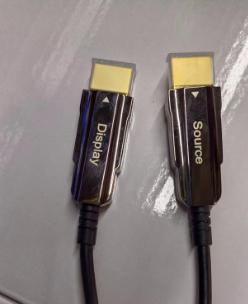 Aevision HDMI Cable 2.0 Support 4K*2K@60Hz
