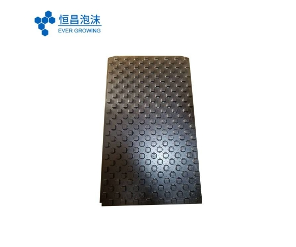 Underfloor Heating Durable Floor Heating System Heated Floor Mat