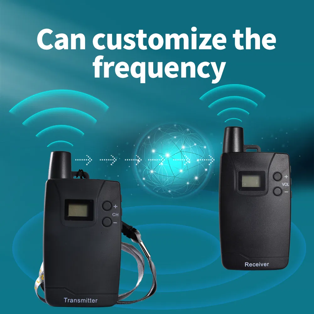 Беспроводная система гида для конных прогулок