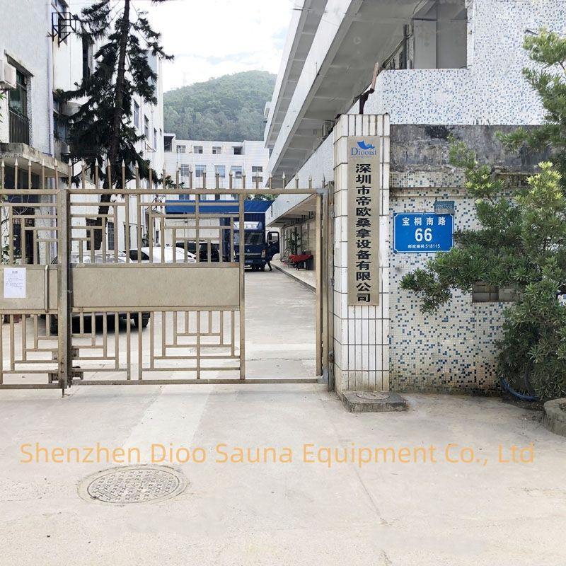 Парогенератор для сауны и хамама 3-21 кВт