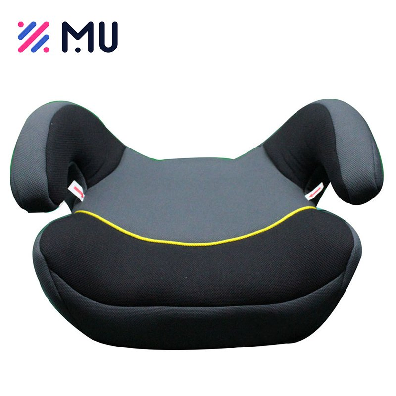 Good Quality Competitive Price Ecer44 Standard Group 2/3 Baby Booster Car Seats