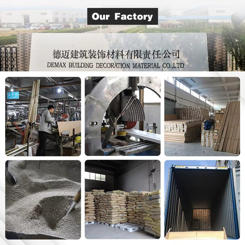 Versatile Classic WPC Boards for Elegant Outdoor Deck Designs