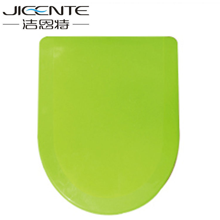 Wc Seat Cover for Child