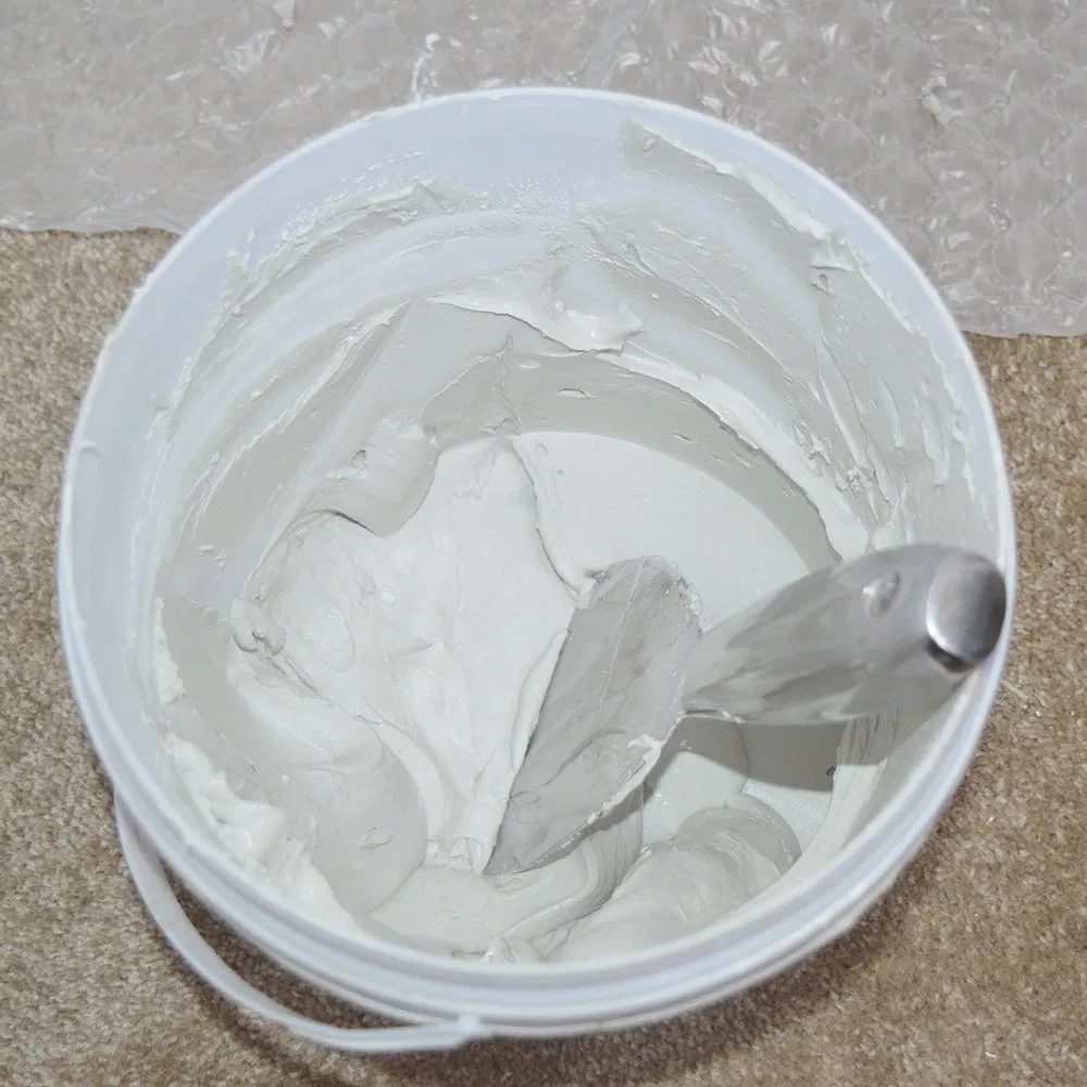 Manufacturer High Quality PVA Bp 26 Chemical Granule Powder for Glue PVA