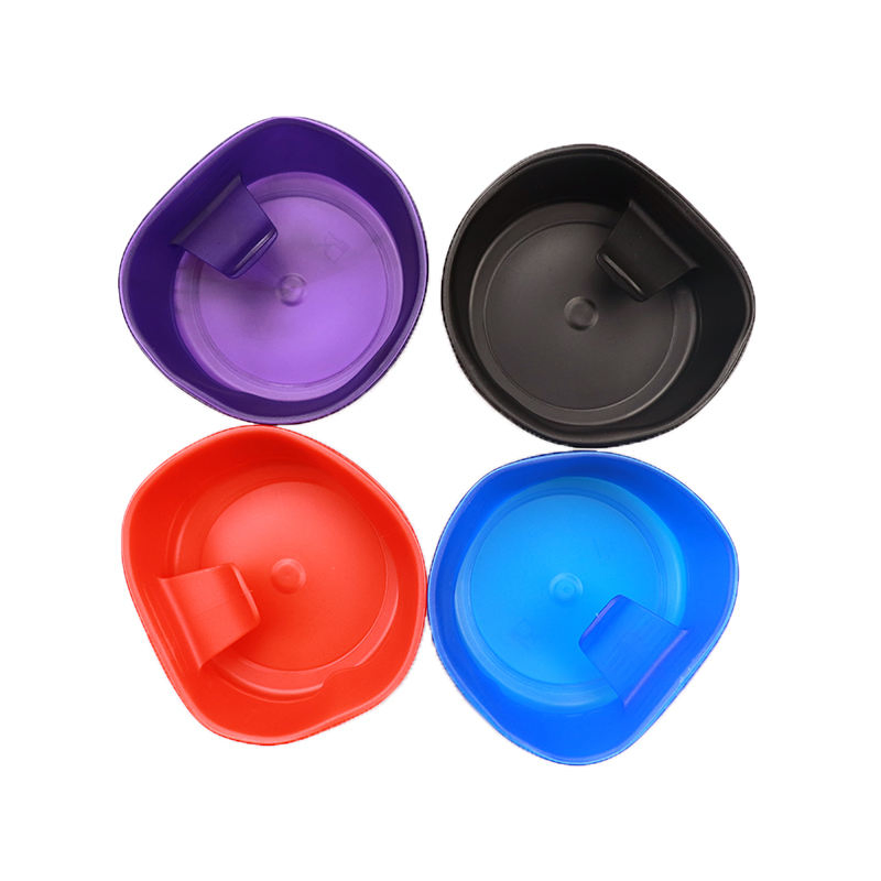 360 Water Cup Silicon Water Cup Kids Water Cup Set