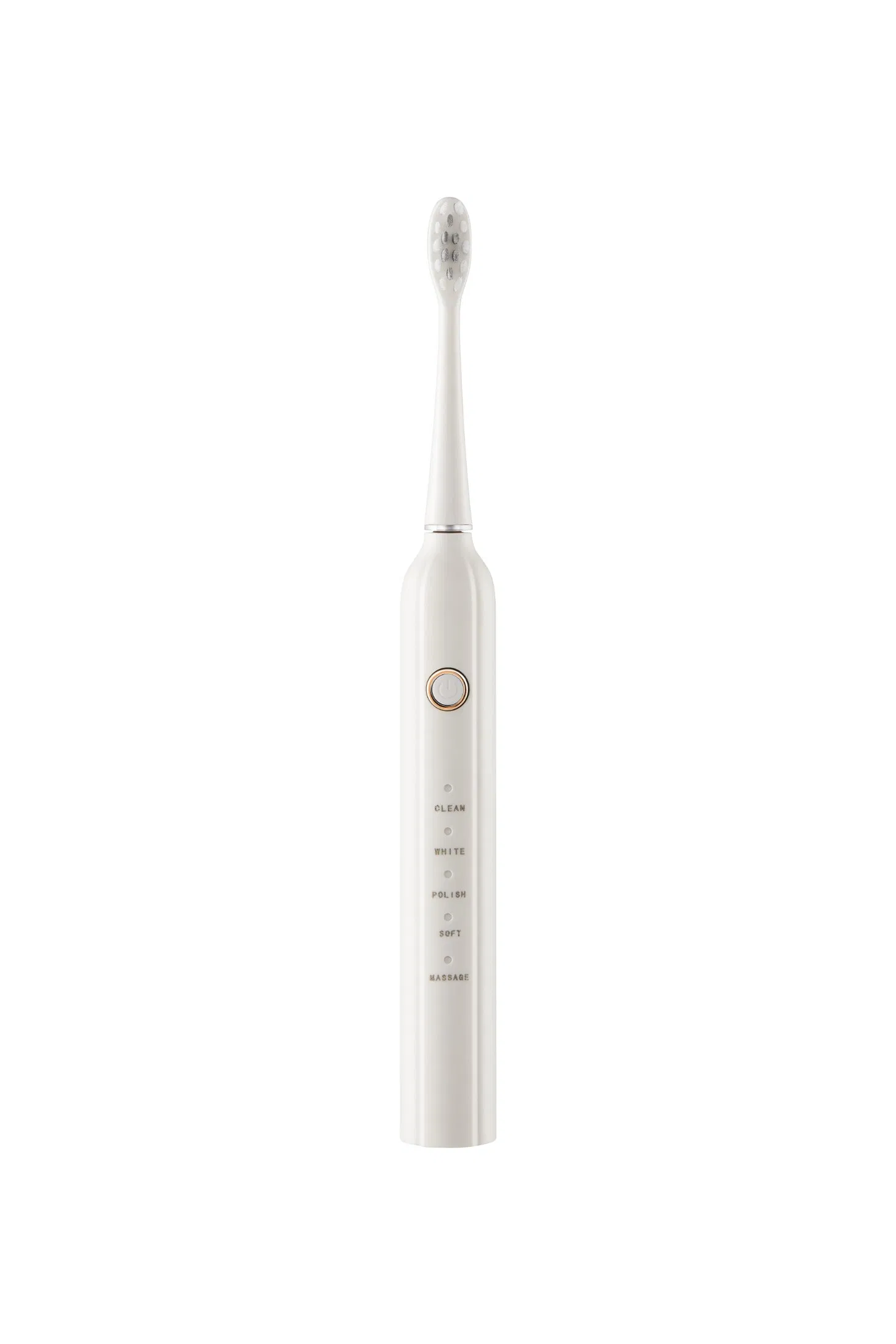 Adult Toothbrush, Electric Toothbrush, Toothbrush