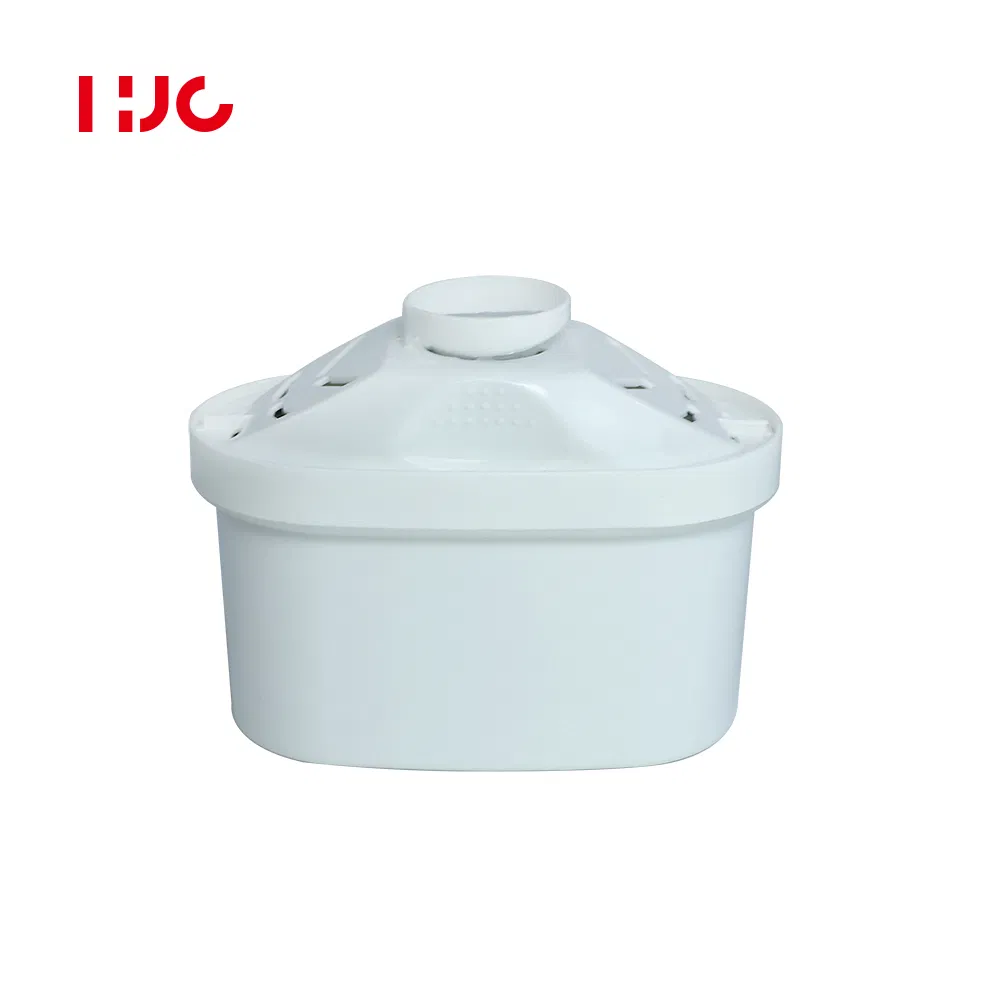 Premium Customizable Alkaline Water Filter Pitcher for Pure Hydration