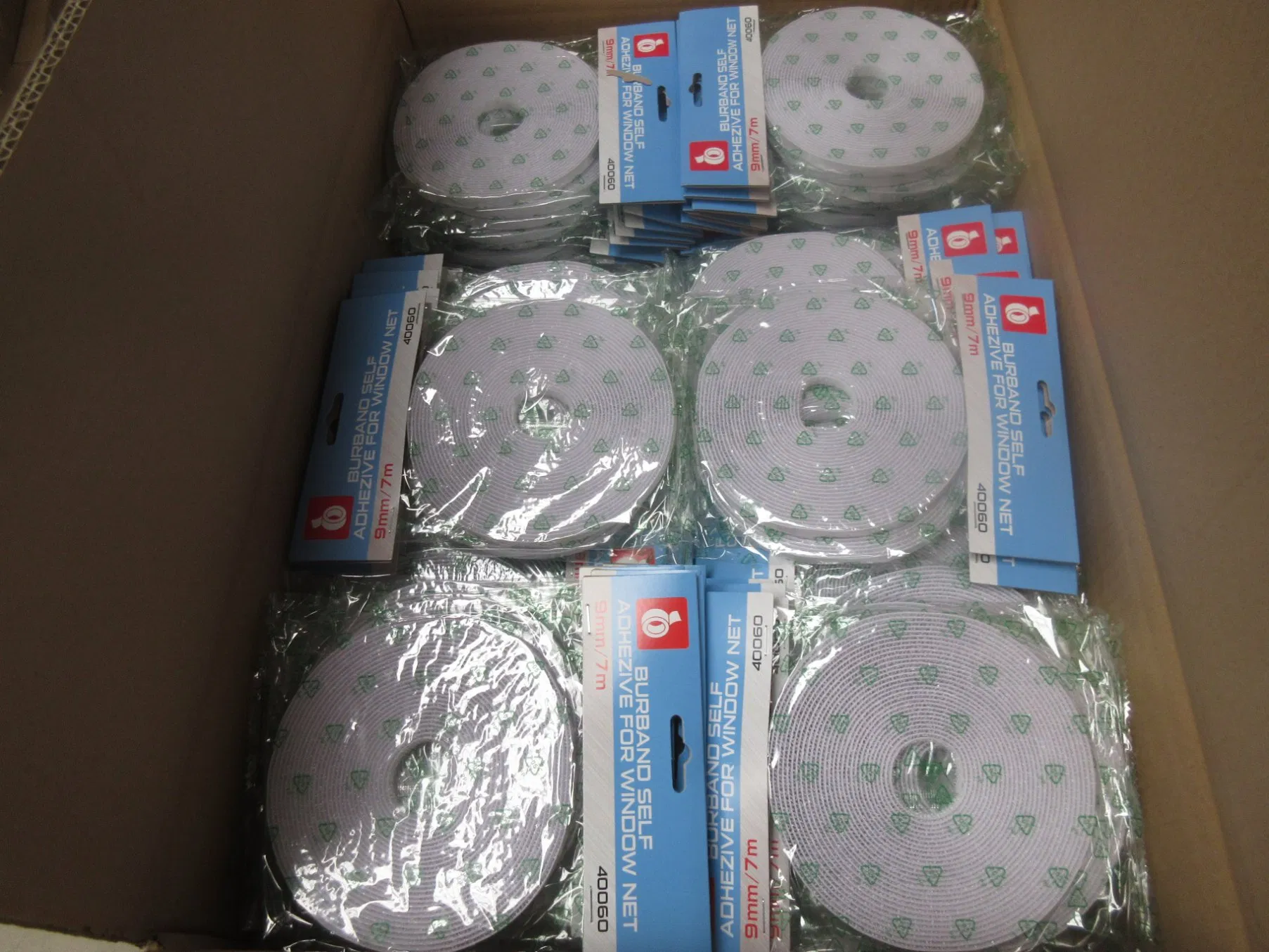 Magnetic Mosquito Net Stand Door Cover Strip Magnetic DIY Door Screen Curtain