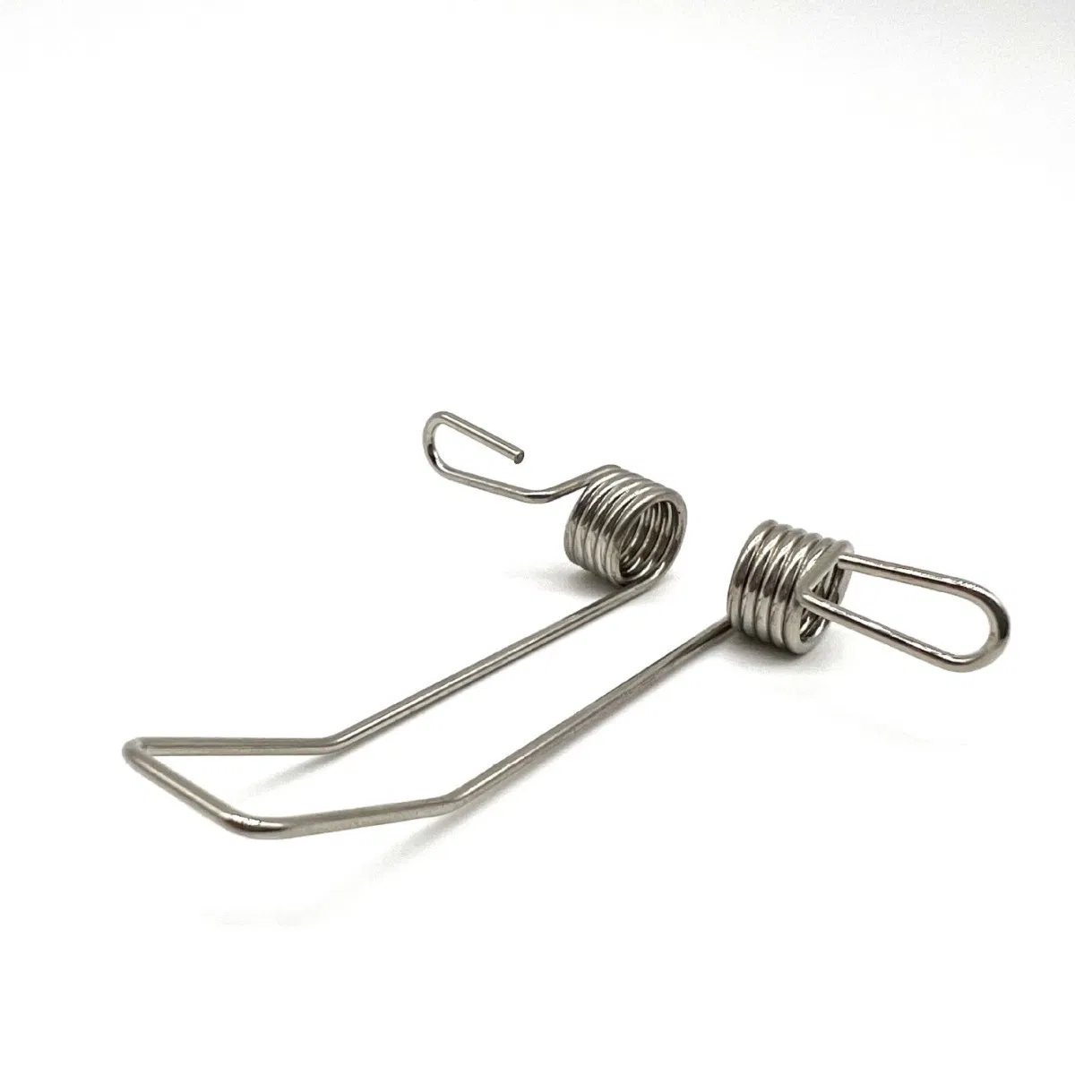 Torsion Spring/Non-Standard Spring/Electric Shears Head Spring