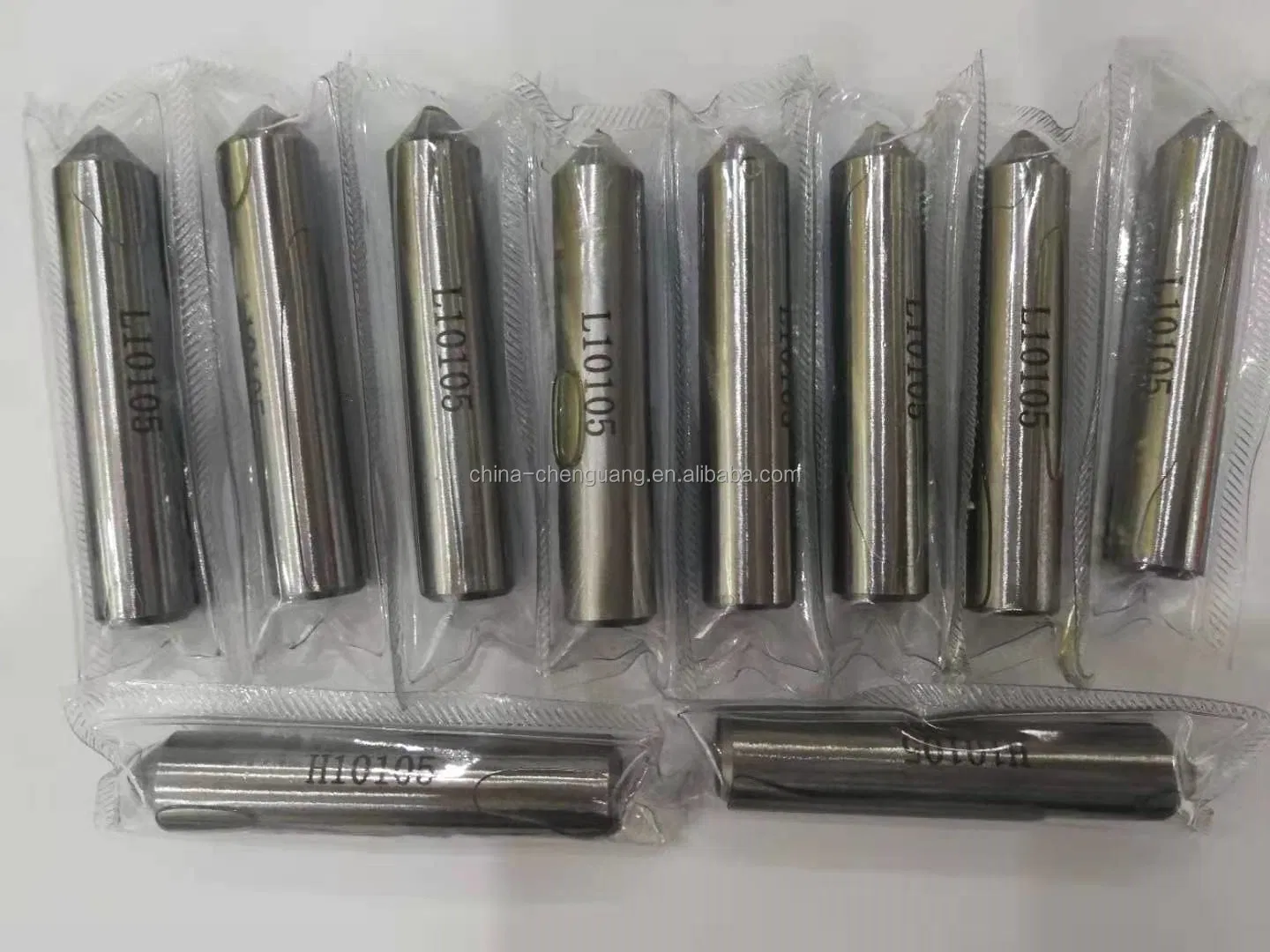 Diamond Cutting Tools Jewelry Dresser Tool