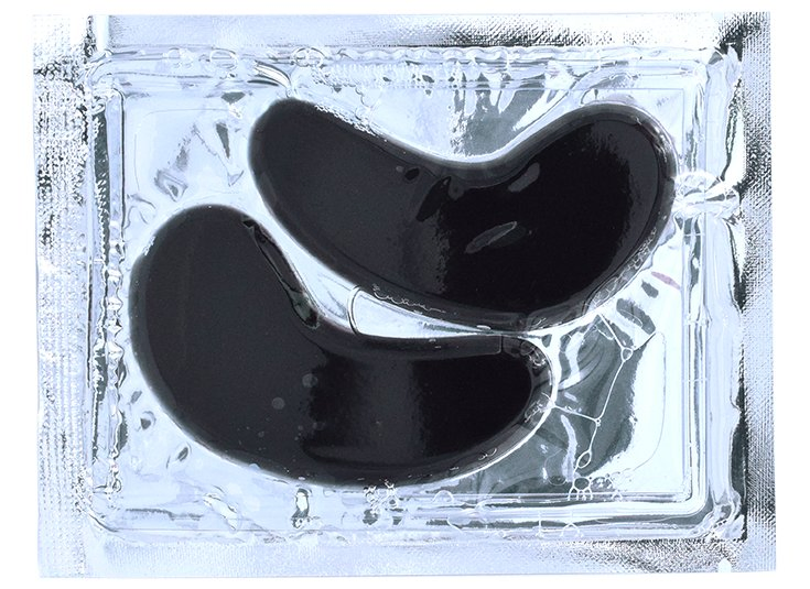 Sleep Eye Mask Under The Eyes Anti Wrinkles Moisturizing Collagen Hydrogel Eye Mask