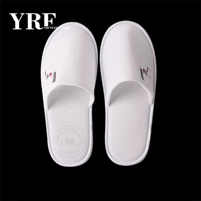 Hotel Amenities Sets Disposable Hotel Amenity Set Luxury Hotel Slippers
