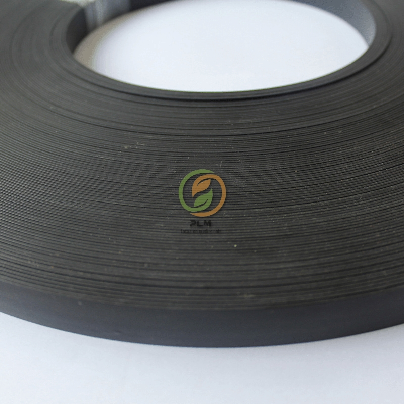 Pleated Mesh System Accessories (PVC Slat) 14mm 16mm 18mm