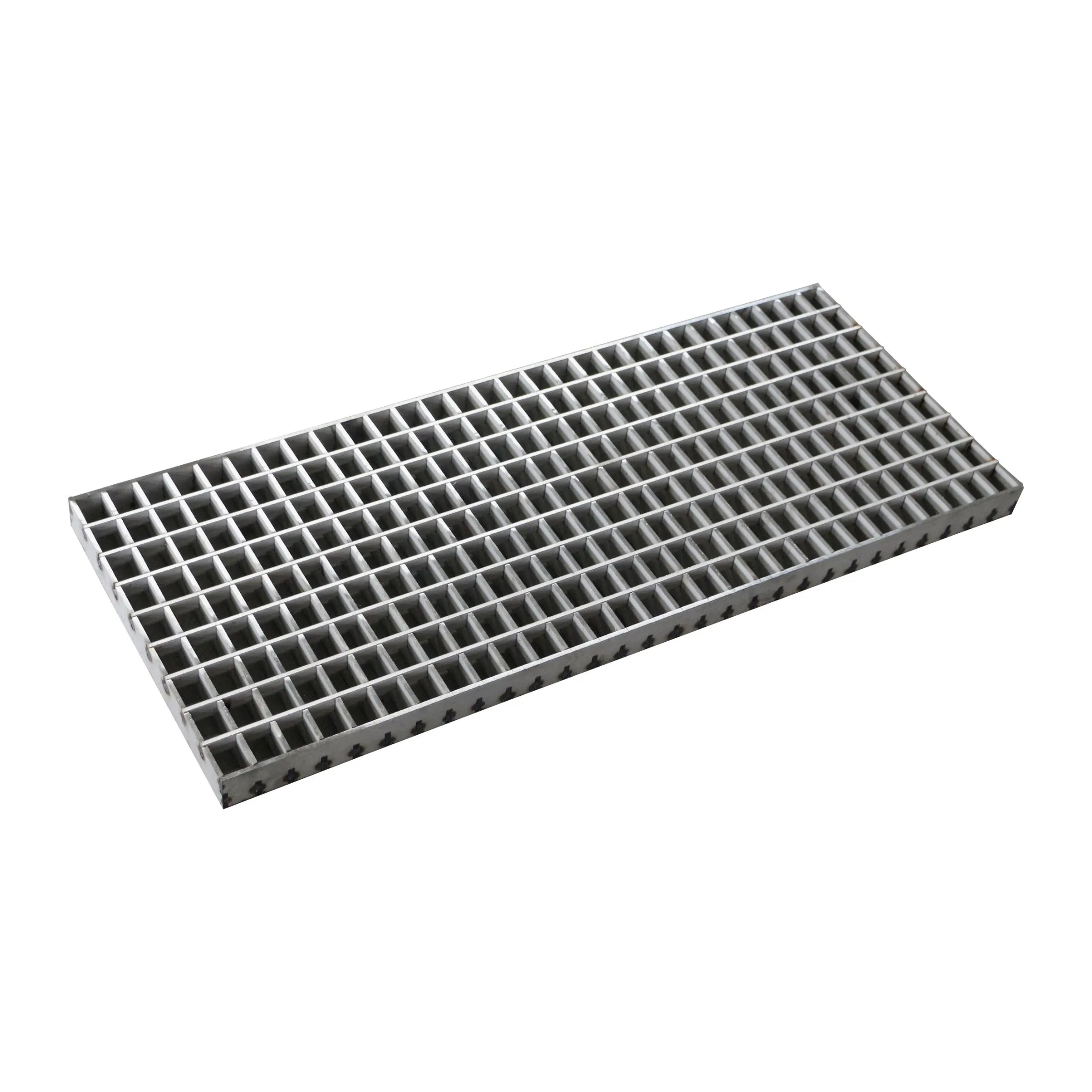 Stainless Steel Manhole Cover for Food Processing Factories