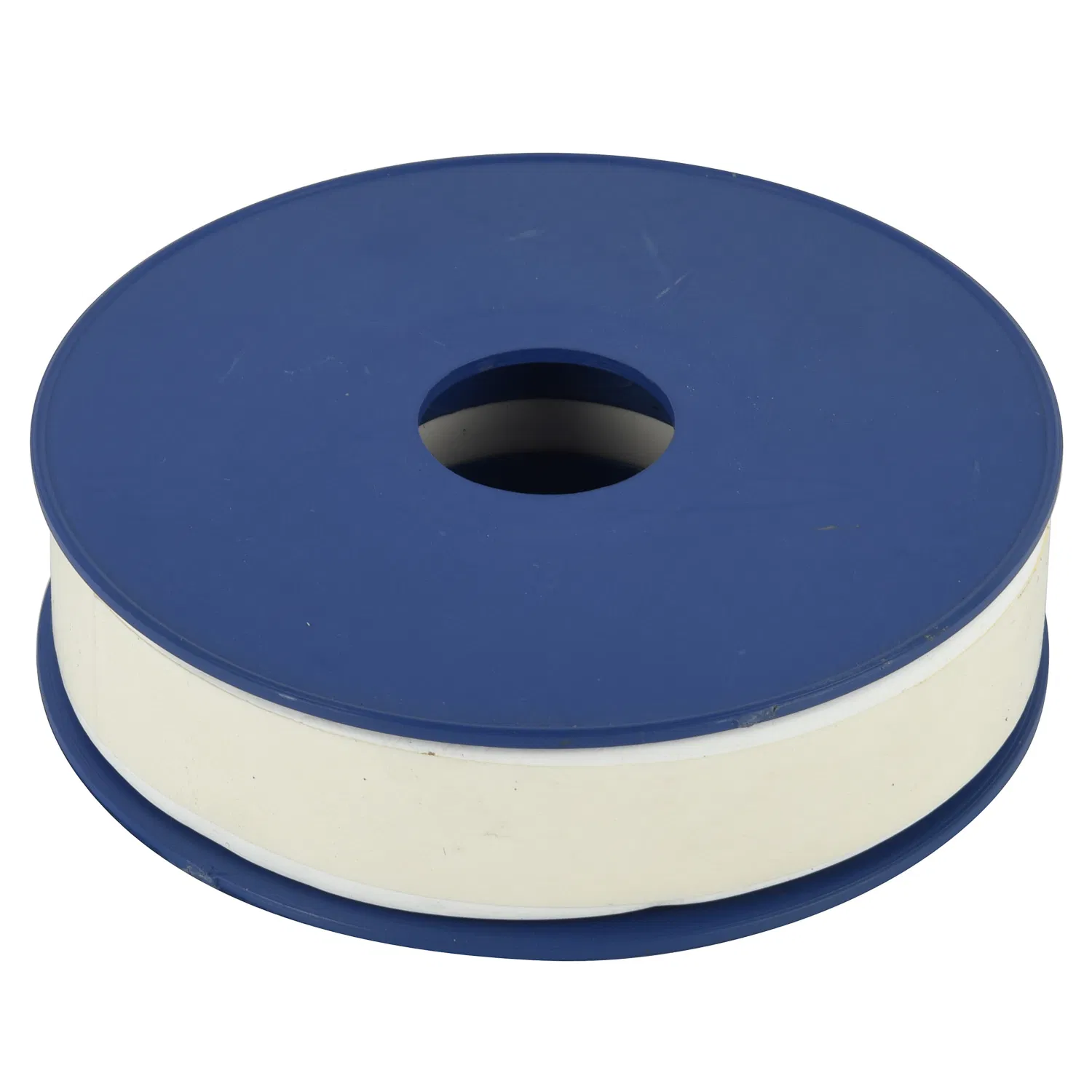 Pure PTFE Seal Expanded Tape Used in Valve Ship