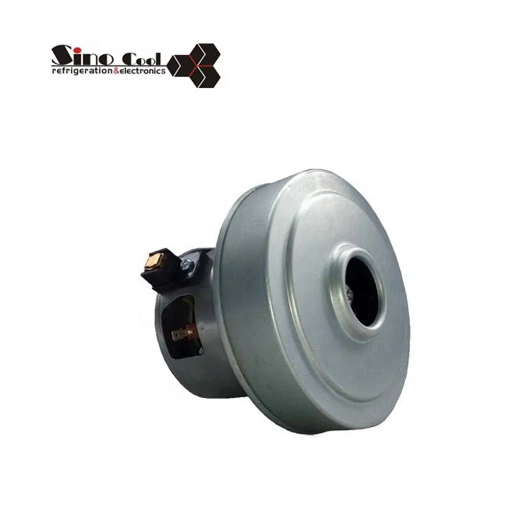 Vacuum Cleaner Motor Vacuum Cleaner Motor Brushless