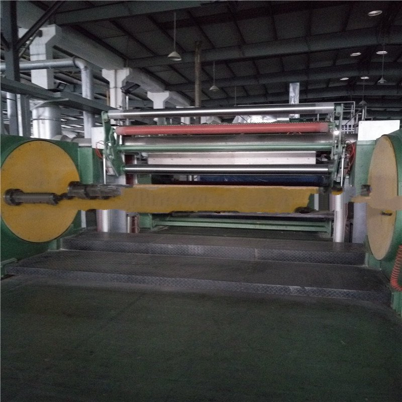 30 - 90GSM Fibeglass Surface Mat for Pultrusion