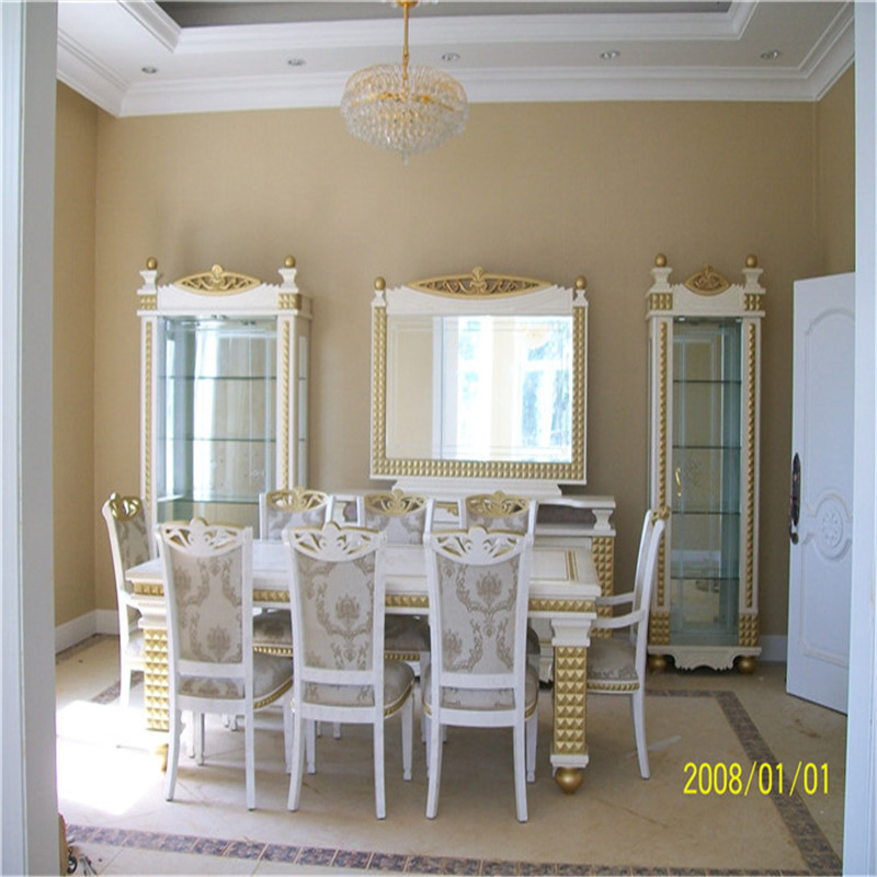 Environmental Materia Smarthouse MGO Board Prefab Light Steel Villa House for Labor Apartment