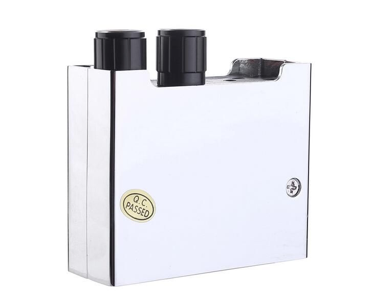 F-999b Audio Voice Ear Detection Listen Bug Digital Voice Recorder Wall Audio Monitoring