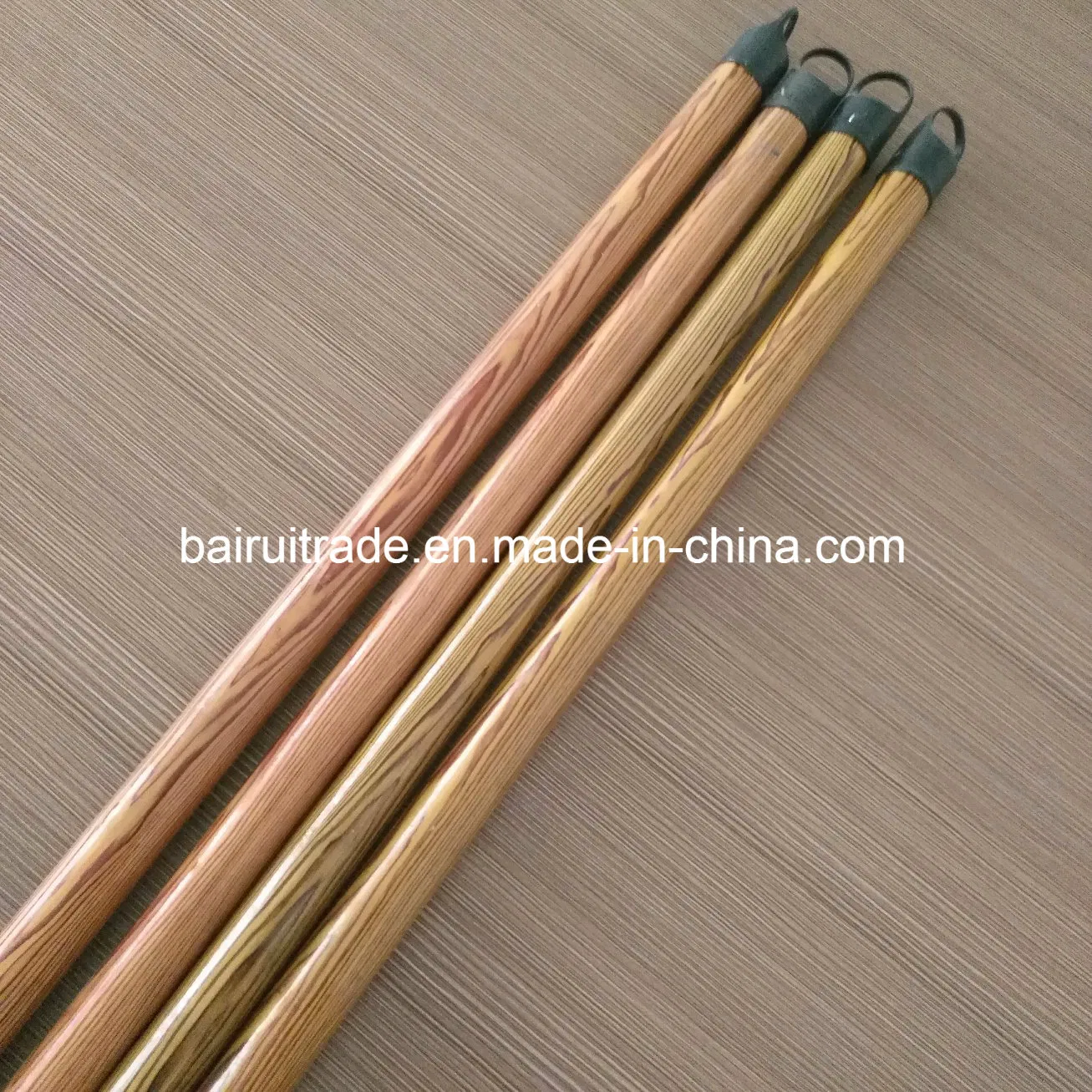 Broom Handle Wood Handle for Broom China