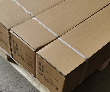 800GSM Fire Proof Fiberglass Fabric