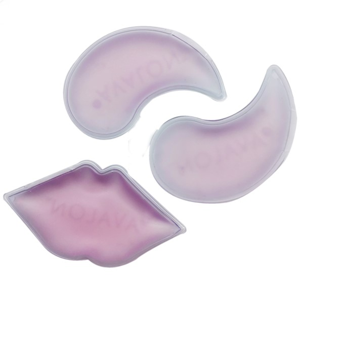 Ice Eye Mask Gel Eye Patch Gel Ice Bag