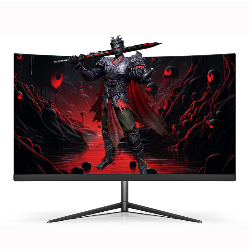 Inch LED Panel Screen for Replacement 12 43 32 55 Inches How Much Portable Screens 50 Volt display 15 PARA De Polegadas LCD TV