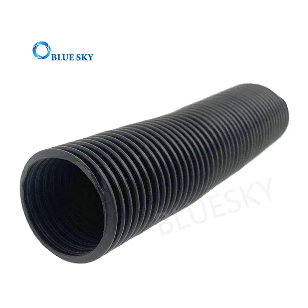 Diameter 40mm High Quality Universal Customized Vacuum Cleaner Extension Tube Replacement for Vacuum Cleaner Tube Accessories