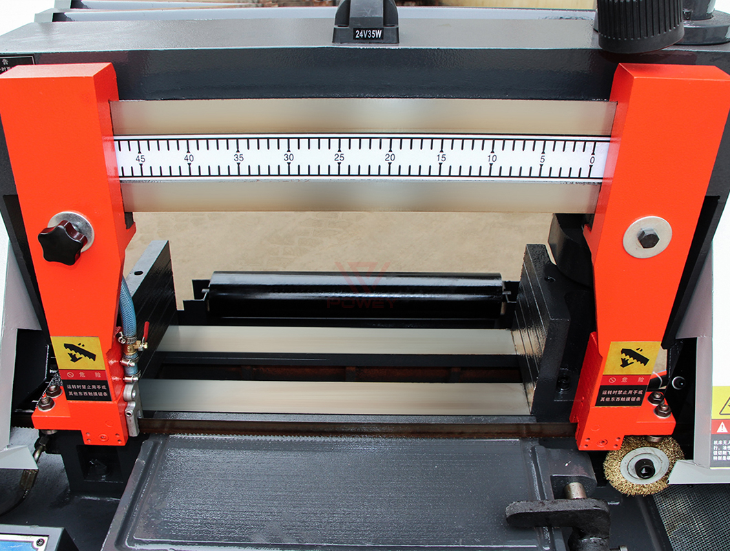 Станок ленточнопильный по металлу GB4230