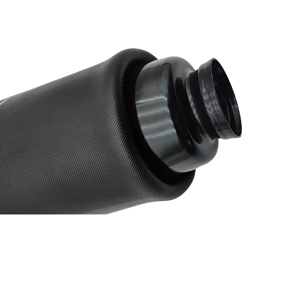 Комплект для ремонта шин Mercedes-Benz R-Class W251/V251