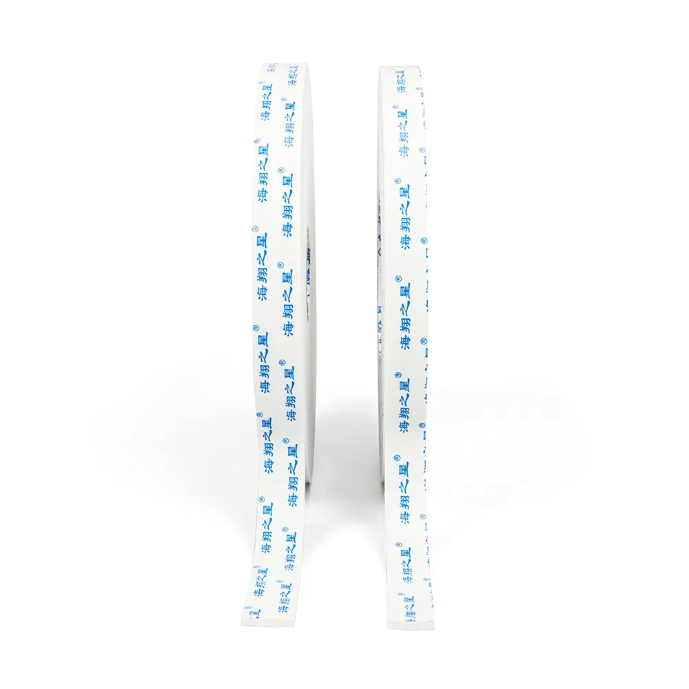 Cheap Factory Price Peels off Easily Spongefoam Tape for DIY