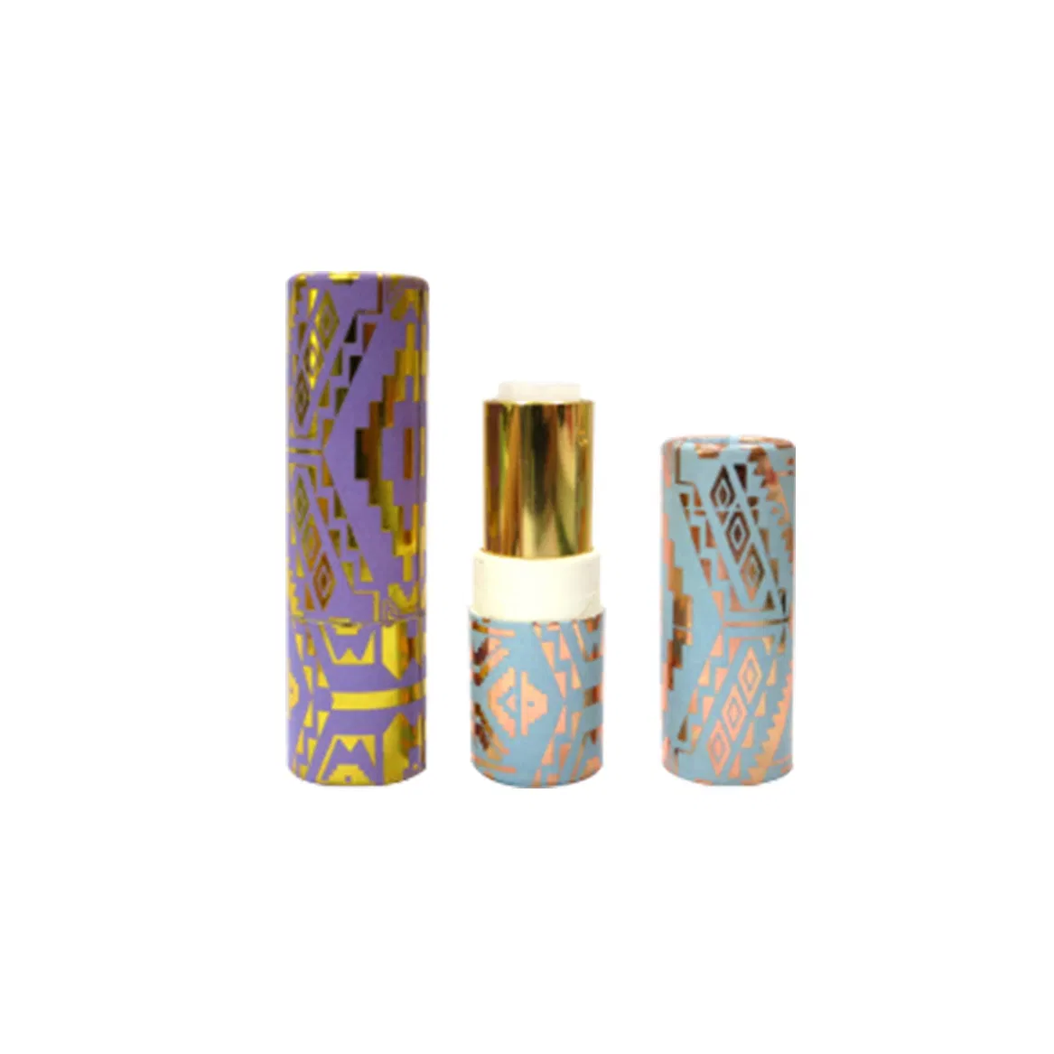 Matte Liquid Lipstick Makeup Waterproof Soft Reach Colors Full Lips Gloss Gift