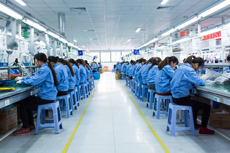 Safety Bathtub Shower Handle Suction Cup Bathroom Shower Grab Bars for Kids Seniors Disabled Handicap