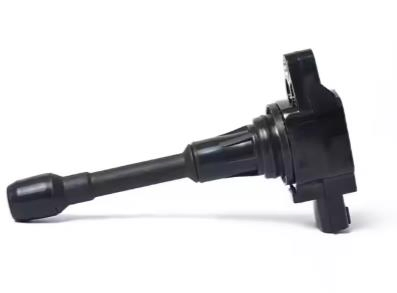 Катушка зажигания для Nissan Almera, Primera OEM 22448-6n015