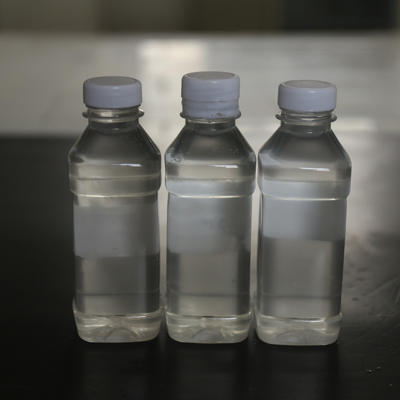 Retarder Concrete Additives for Construction Material