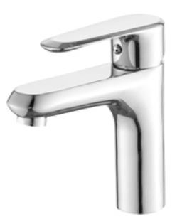 Sanitary Ware Shower Set Shower System Bathroom Rain Shower Shower Head Spout Bathroom Shower Column