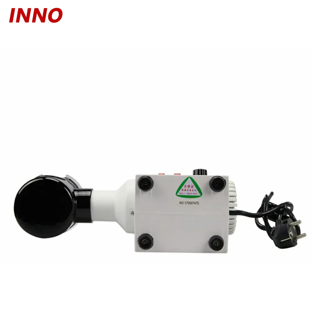 Optical Equipment Eyeglasses Optical Frame Heater Frame Warmer