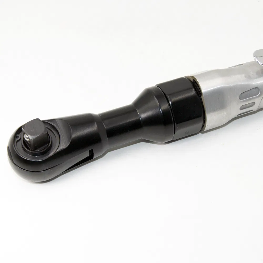 Пневматический гайковерт 1/2" M10/M13