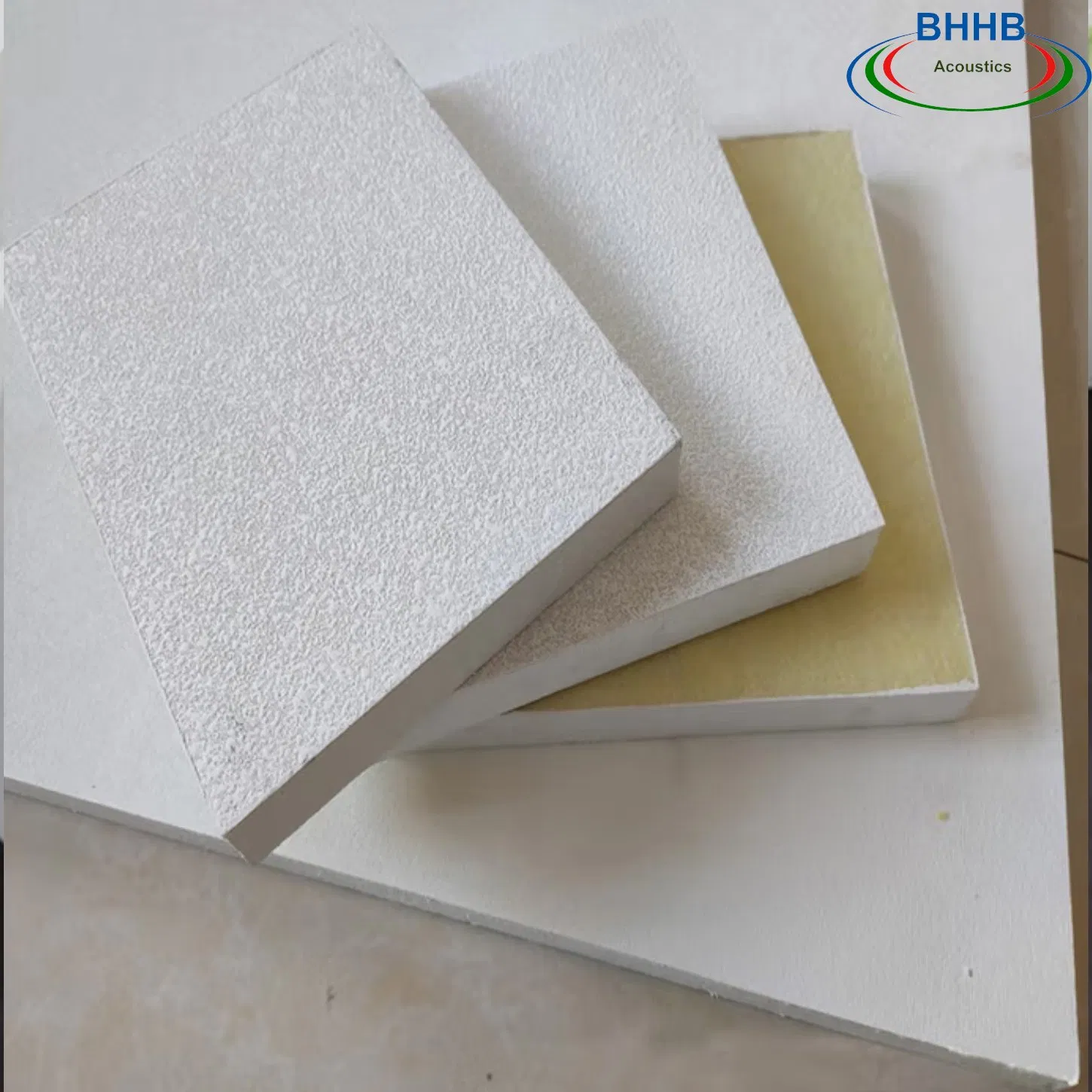 Supply Customizable Ceiling Suspended Absorbernoise Reduction Devicenoise Absorbersspatial Sound Absorber