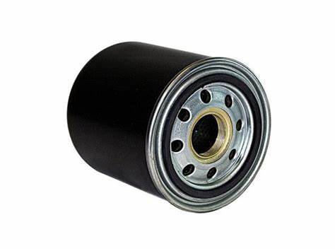 Воздушный фильтр для автомобиля