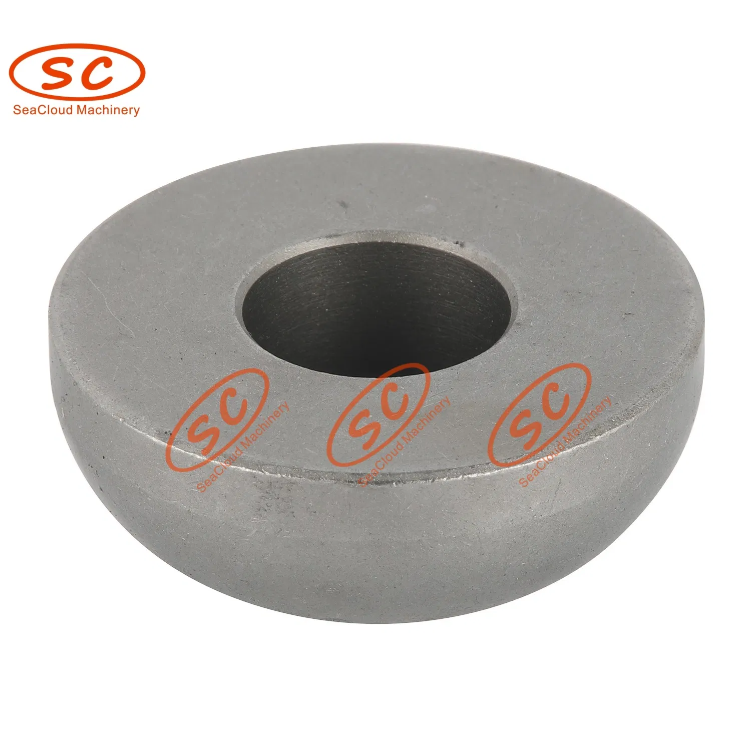 Optimal Heat Resistant Corrosion Resistant Barrier in Bridge Building Projects