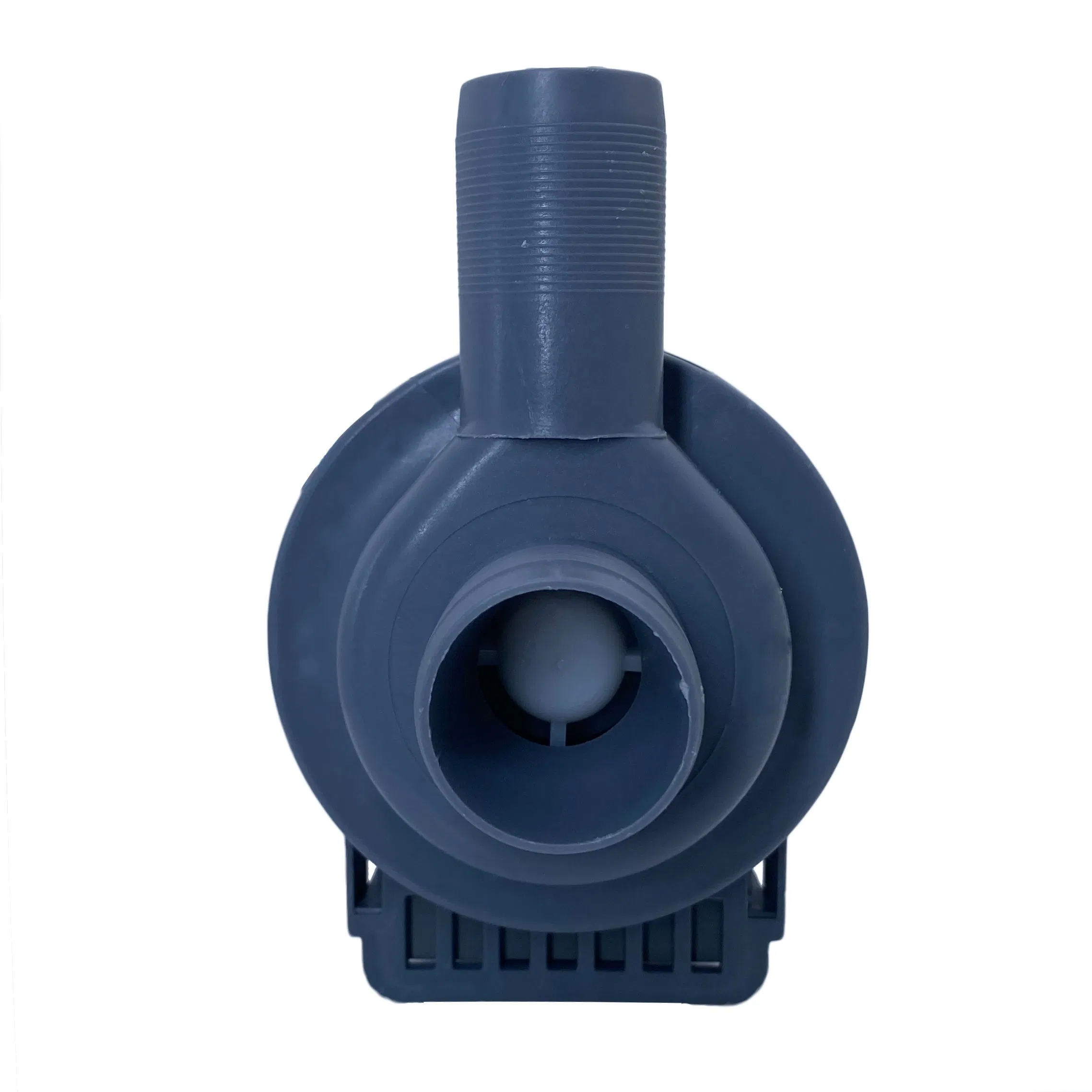 Ruijp 30W AC220V 0.2A Drain Pump for Washing Machine Household Appliances